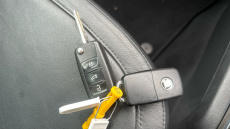 Skoda Yeti 1.2 TSI 110 SE L 5dr DSG Petrol Estate